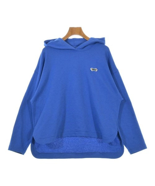 PENNEYS เสื้อฮู้ด