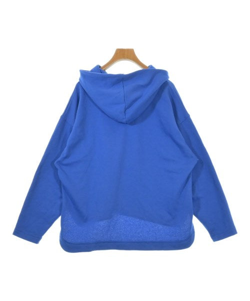 PENNEYS เสื้อฮู้ด