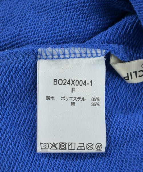 PENNEYS เสื้อฮู้ด