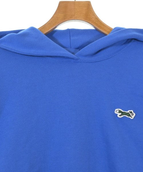 PENNEYS เสื้อฮู้ด
