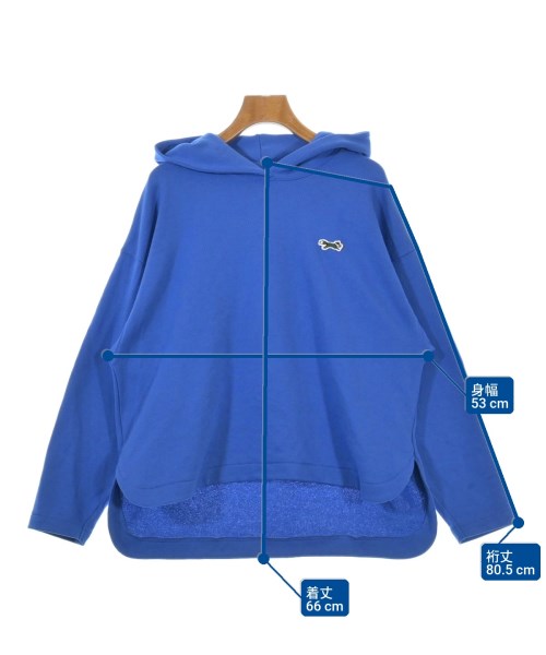 PENNEYS เสื้อฮู้ด