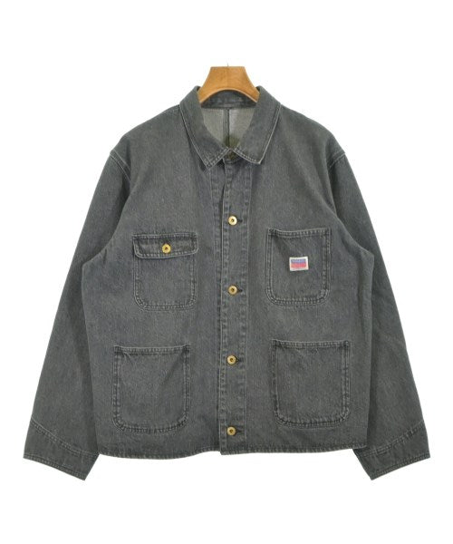 PENNEYS แจ็คเก็ตทำงาน