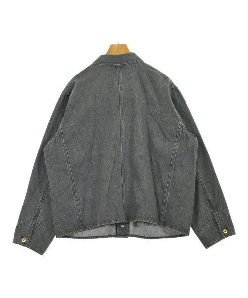 PENNEYS แจ็คเก็ตทำงาน