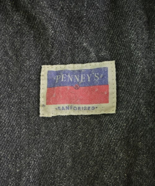 PENNEYS แจ็คเก็ตทำงาน