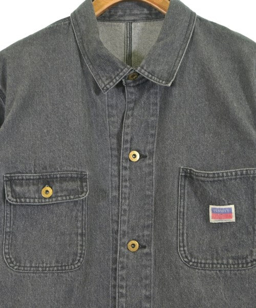 PENNEYS แจ็คเก็ตทำงาน