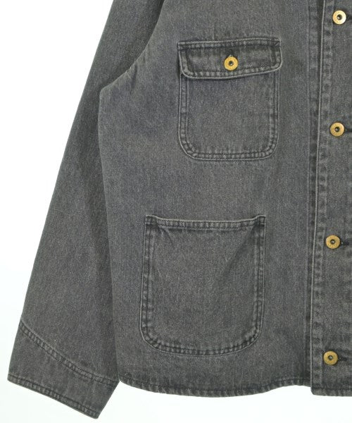 PENNEYS แจ็คเก็ตทำงาน