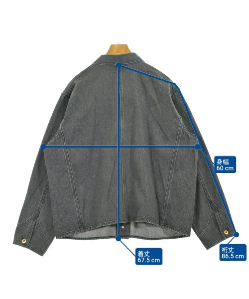 PENNEYS แจ็คเก็ตทำงาน