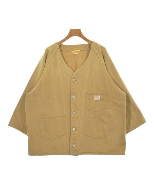 PENNEYS แจ็คเก็ตเบลาส์ อื่น