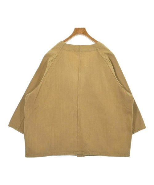 PENNEYS แจ็คเก็ตเบลาส์ อื่น