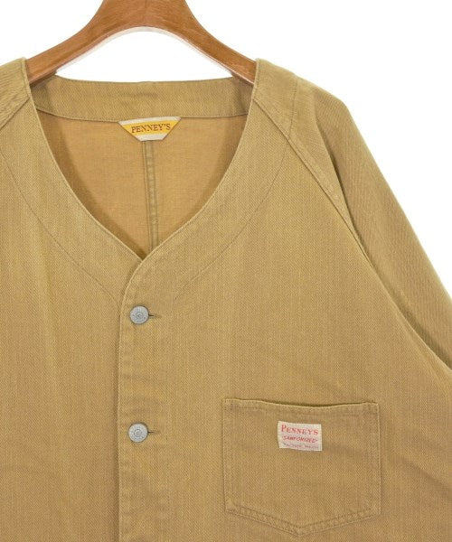 PENNEYS แจ็คเก็ตเบลาส์ อื่น