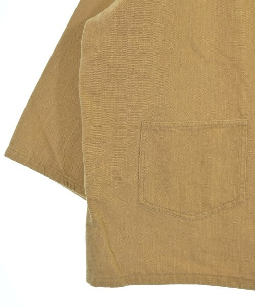 PENNEYS แจ็คเก็ตเบลาส์ อื่น