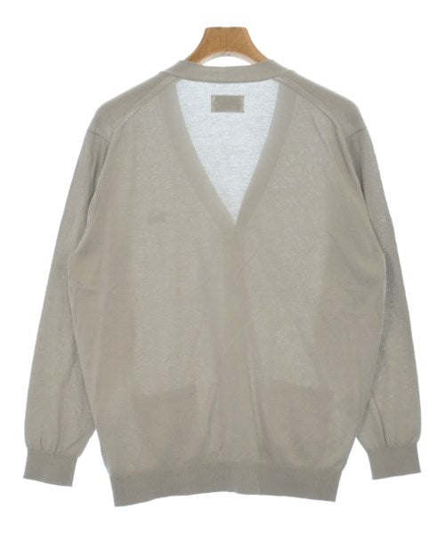 PENNEYS เสื้อคาร์ดิแกน