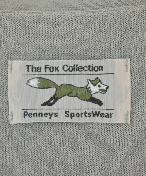 PENNEYS เสื้อคาร์ดิแกน