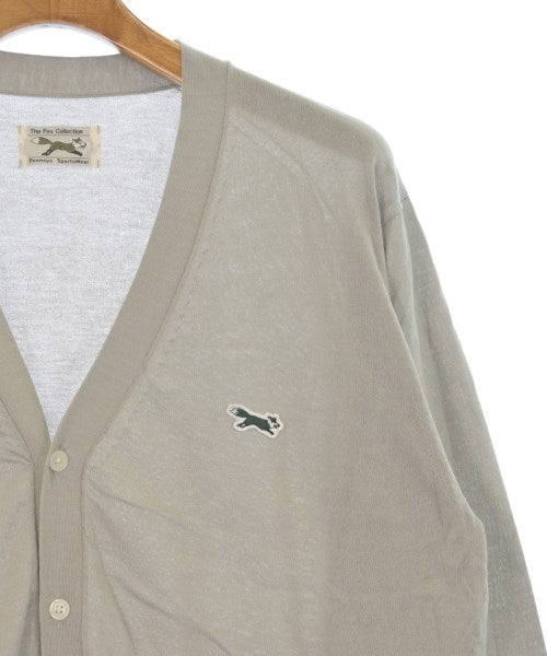 PENNEYS เสื้อคาร์ดิแกน