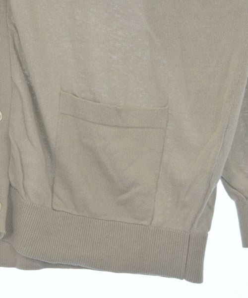 PENNEYS เสื้อคาร์ดิแกน