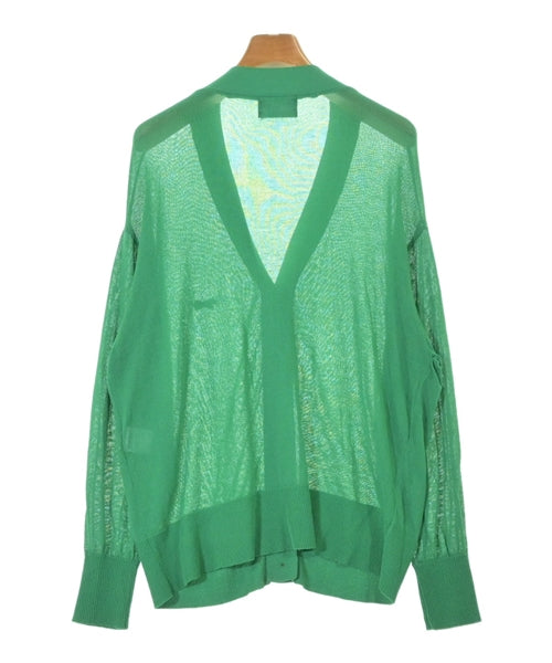 PENNEYS เสื้อคาร์ดิแกน