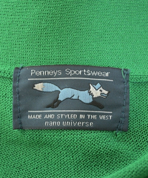 PENNEYS เสื้อคาร์ดิแกน