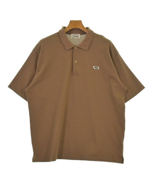 PENNEYS เสื้อโปโล