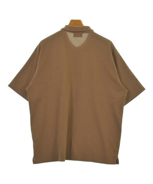 PENNEYS เสื้อโปโล