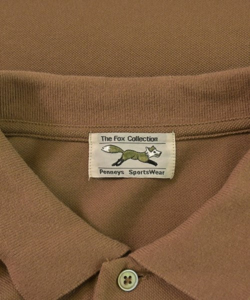PENNEYS เสื้อโปโล