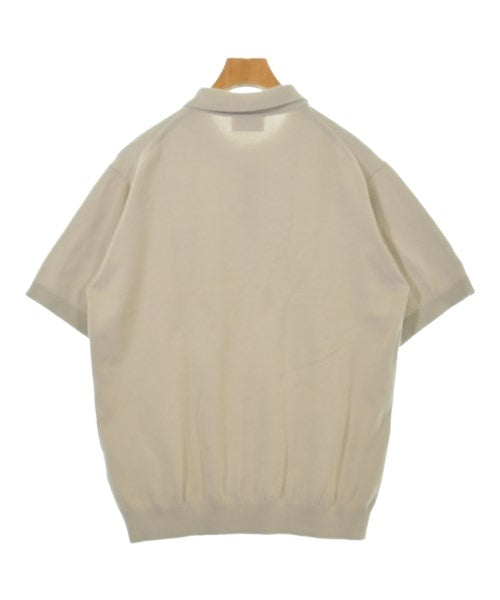 PENNEYS เสื้อกันหนาว