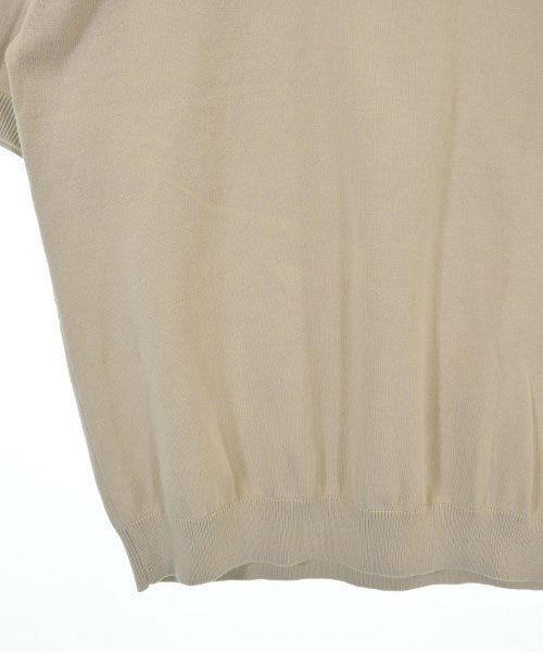 PENNEYS เสื้อกันหนาว