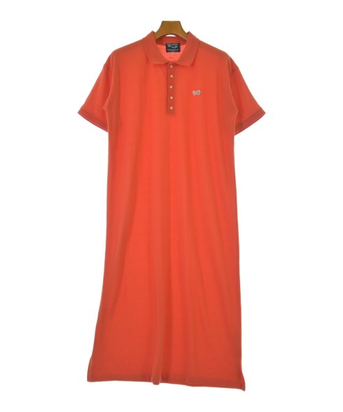 PENNEYS ชุดเดรส