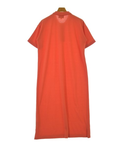 PENNEYS ชุดเดรส