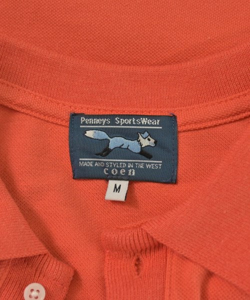 PENNEYS ชุดเดรส