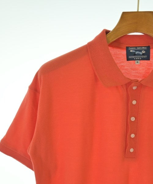 PENNEYS ชุดเดรส