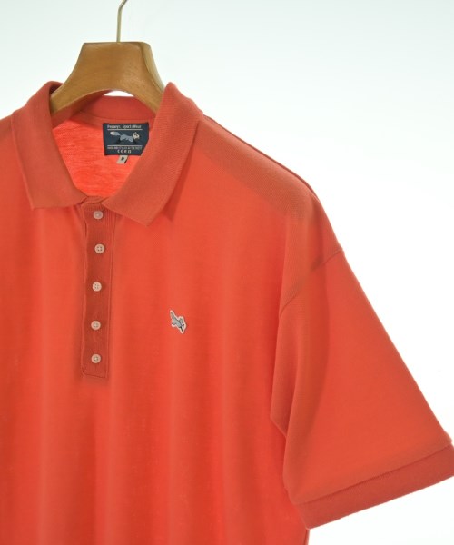 PENNEYS ชุดเดรส