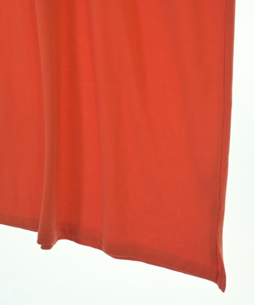 PENNEYS ชุดเดรส