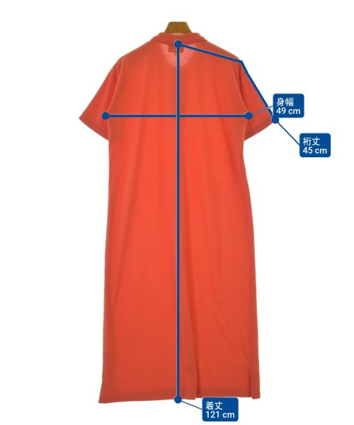 PENNEYS ชุดเดรส