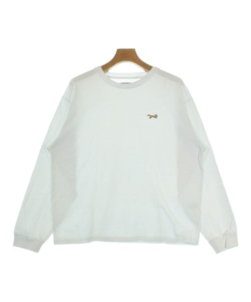 PENNEYS เสื้อยืด/เสื้อท็อปส์