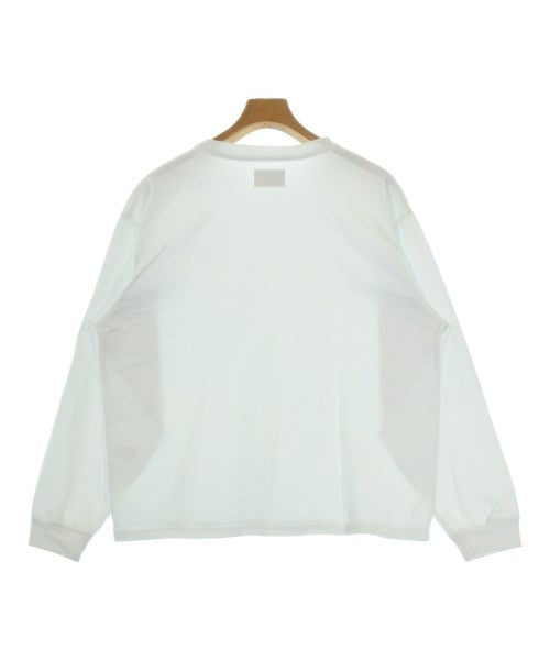 PENNEYS เสื้อยืด/เสื้อท็อปส์