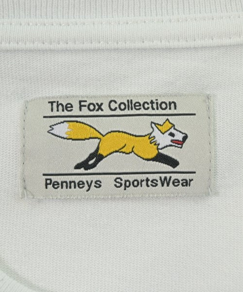 PENNEYS เสื้อยืด/เสื้อท็อปส์