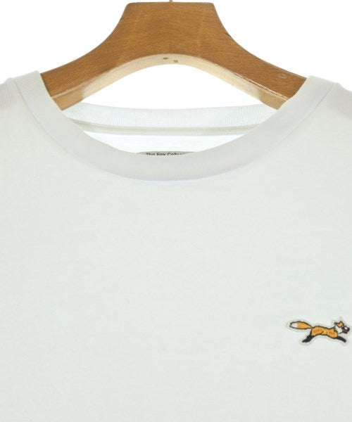 PENNEYS เสื้อยืด/เสื้อท็อปส์