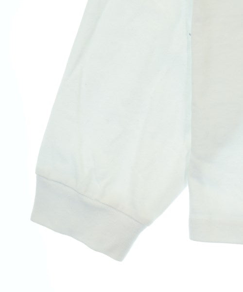 PENNEYS เสื้อยืด/เสื้อท็อปส์