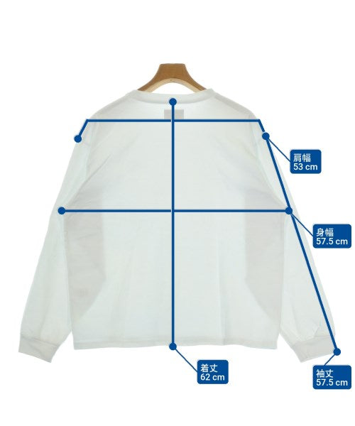 PENNEYS เสื้อยืด/เสื้อท็อปส์
