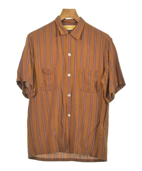 PENNEYS เสื้อลำลอง