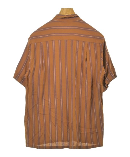 PENNEYS เสื้อลำลอง