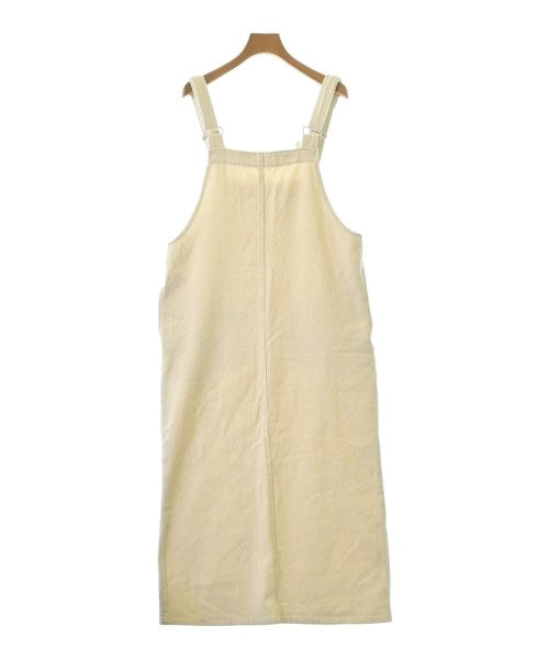 PENNEYS ชุดเอี๊ยม/เสื้อคลุมหลวมๆ/จั๊มสูท