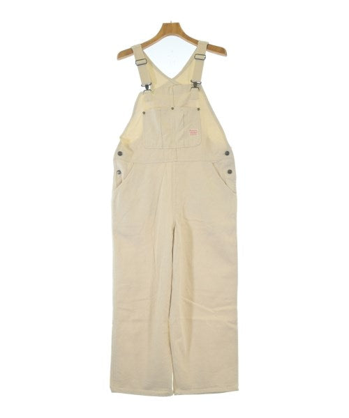 PENNEYS กางเกง อื่น
