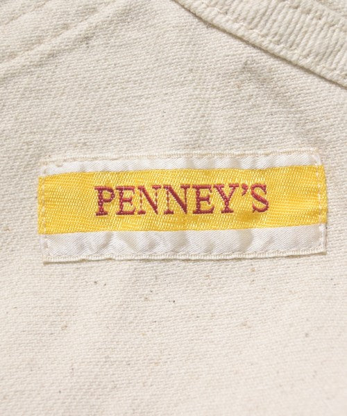 PENNEYS กางเกง อื่น