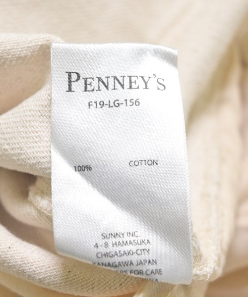 PENNEYS กางเกง อื่น