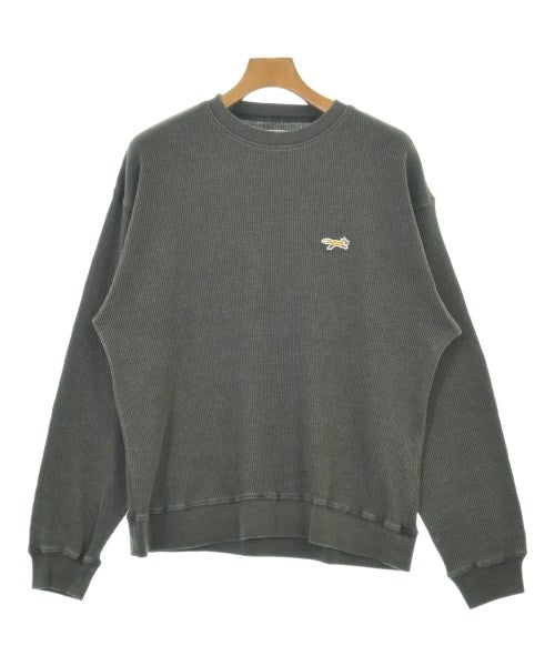 PENNEYS เสื้อสเวตเตอร์
