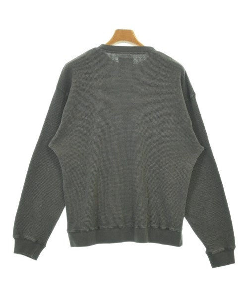 PENNEYS เสื้อสเวตเตอร์