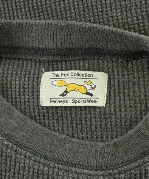 PENNEYS เสื้อสเวตเตอร์