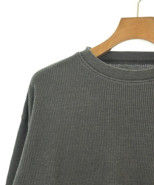 PENNEYS เสื้อสเวตเตอร์