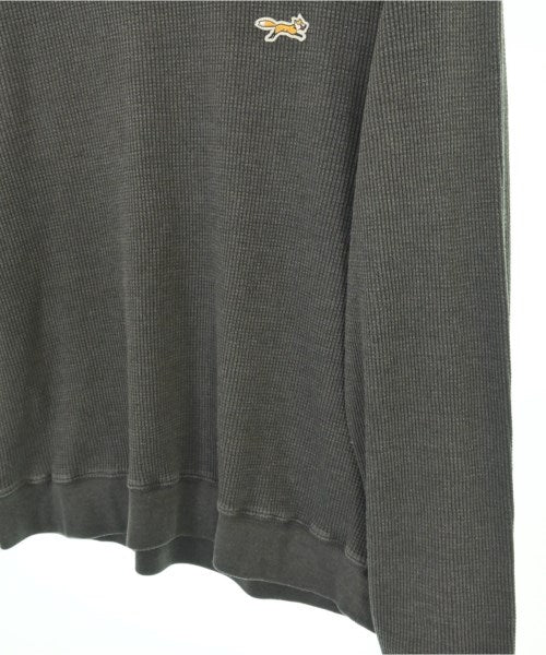 PENNEYS เสื้อสเวตเตอร์